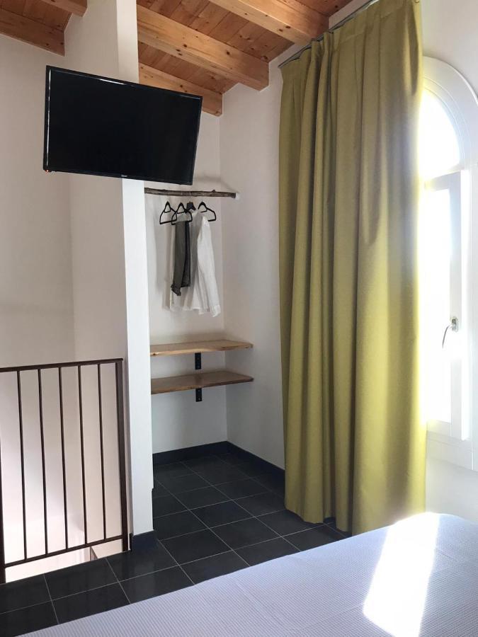 Corte Caiar Bed&Breakfast Caprino Veronese Extérieur photo