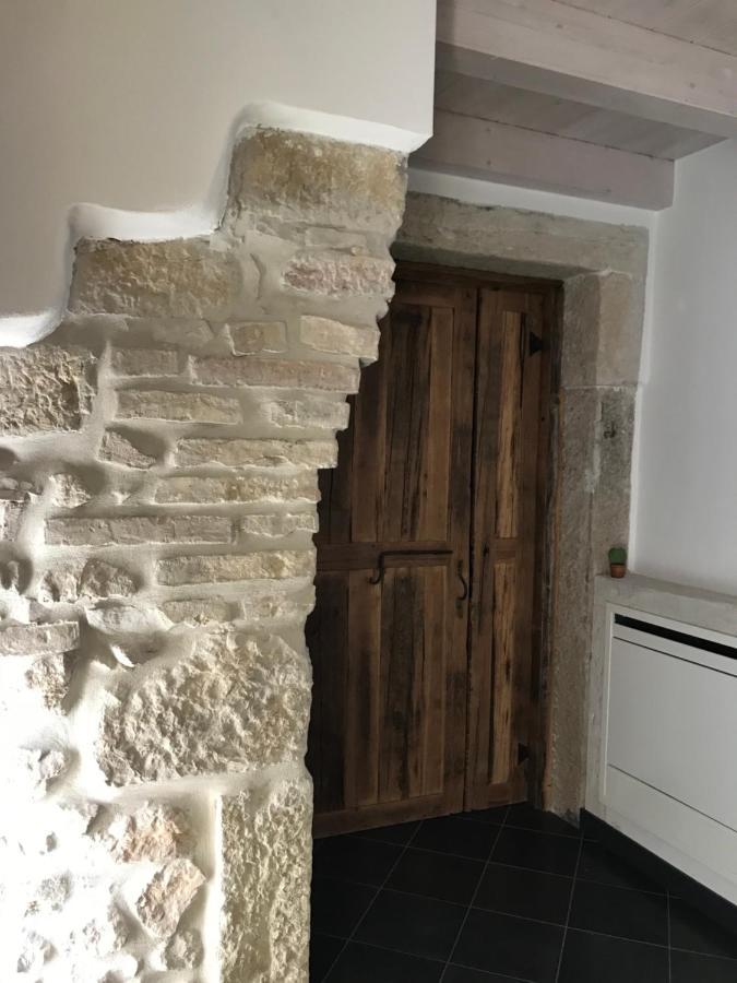 Corte Caiar Bed&Breakfast Caprino Veronese Extérieur photo