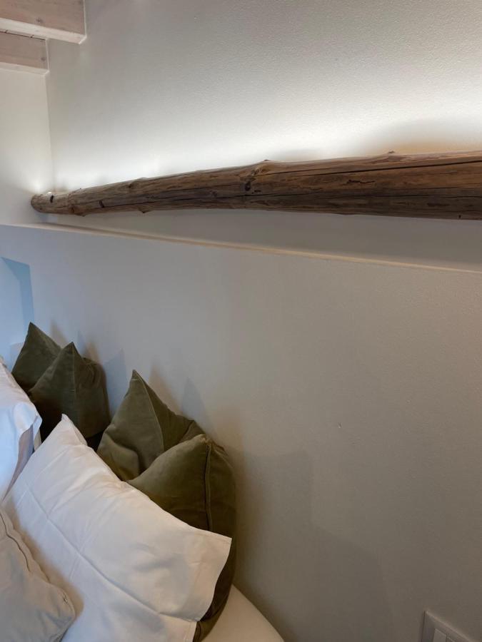 Corte Caiar Bed&Breakfast Caprino Veronese Extérieur photo